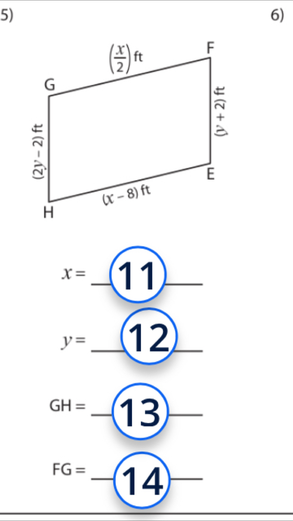 x= _11
y= _
12
_
_
GH=
_13
FG=
_14_