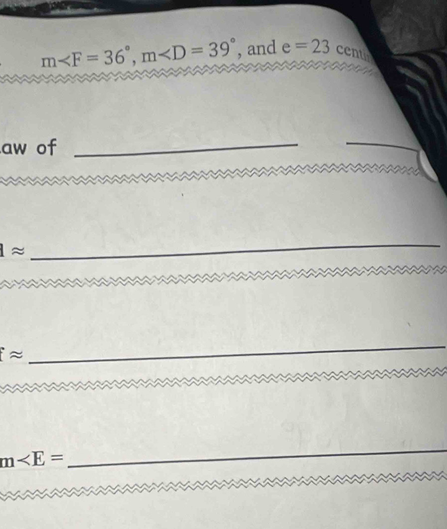 m , m , and e=23 centh 
aw of_ 
_
1approx
_
fapprox
_
m
_