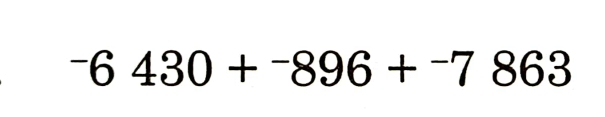 ^-6430+^-896+^-7863