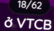 18/62
ở VTCB