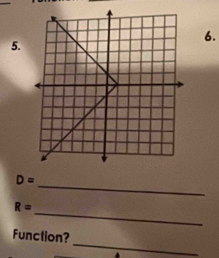 D=
_
R=
_ 
Function?