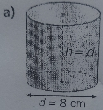 d=8cm