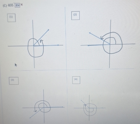 405 ×
(2)
3
4