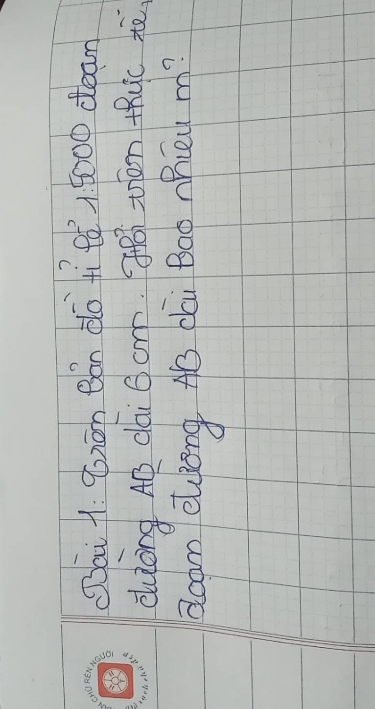 Oai 1. ǎnān Bán dó fí¢ó 1. t00o dean 
dong Aó dai earr. J zén tuc tè 
doom elpong AB cai Bao nheu m?