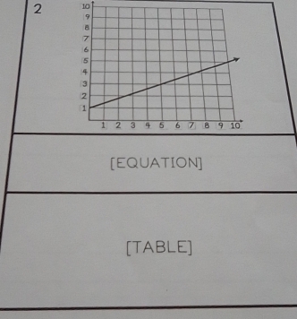 2 10 
[EQUATION] 
[TABLE]