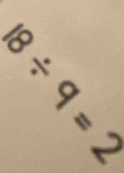 frac 1-1|= □ /□  