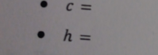 c=
h=