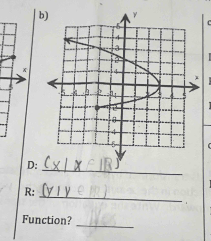 D: 
_ 
R: 
_ 
Function?