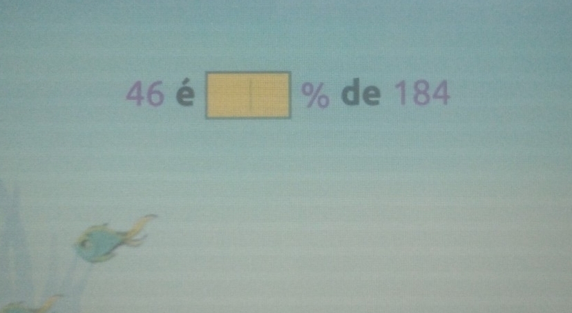 1 6 _ ,_ 
€□ % de 184