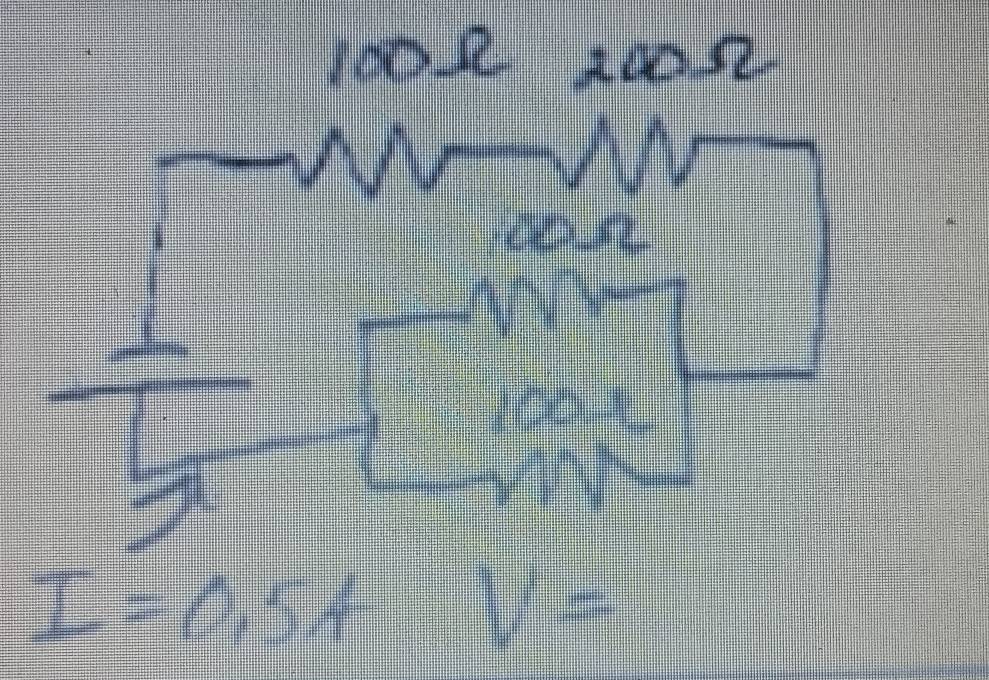 M
I=0.5+V=