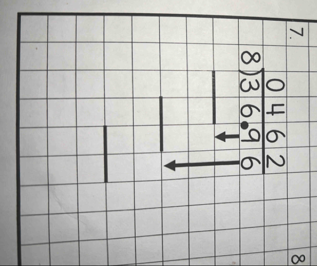 beginarrayr 5x-1y3encloselongdiv x^2+sqrt(x^2-3x)+2 -1 -□ -□ -□ -□  □ -□  □  □ endarray □  □  □  □  beginarrayr □  □ endarray  _ 
8 
_ 