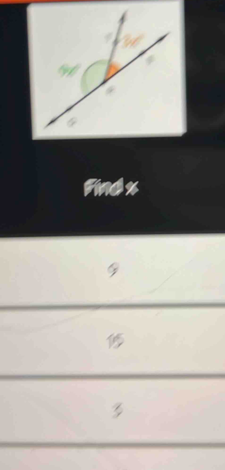 Findx
9

3