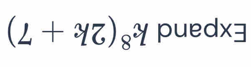 (L+yz)_8y^ 0ue dxexists