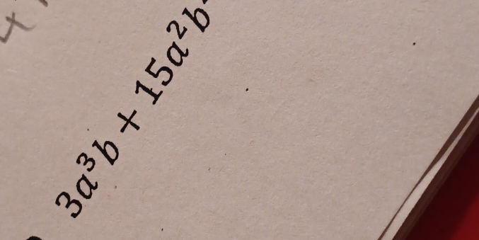 frac (A_1)^5(A_1)^1=frac C_160^3