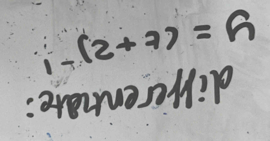 1-(2+7)=6
:24N00M? P