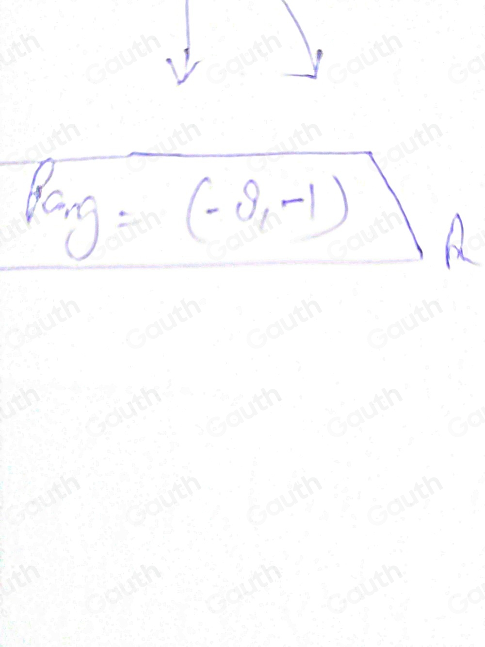 Solved: Which function has the greatest maximum range value? [Others]