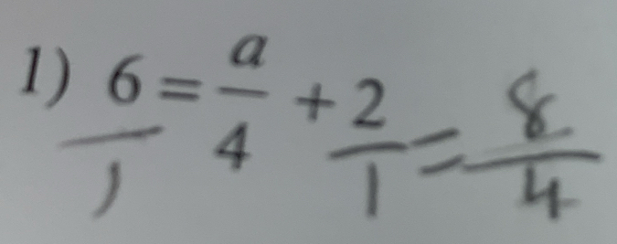 6=−+2