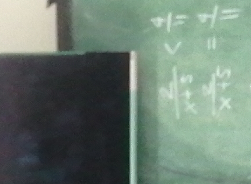  11/p = (5+x)/p 8
 4/b > (5+x)/7 