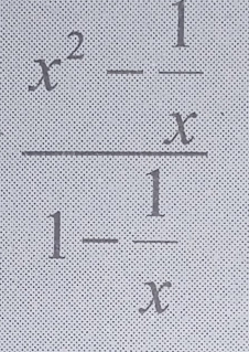 frac (overline x)^2overline  3/2 -frac 122