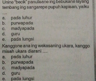 Porno xotinining kozlarini ramkaga soldi