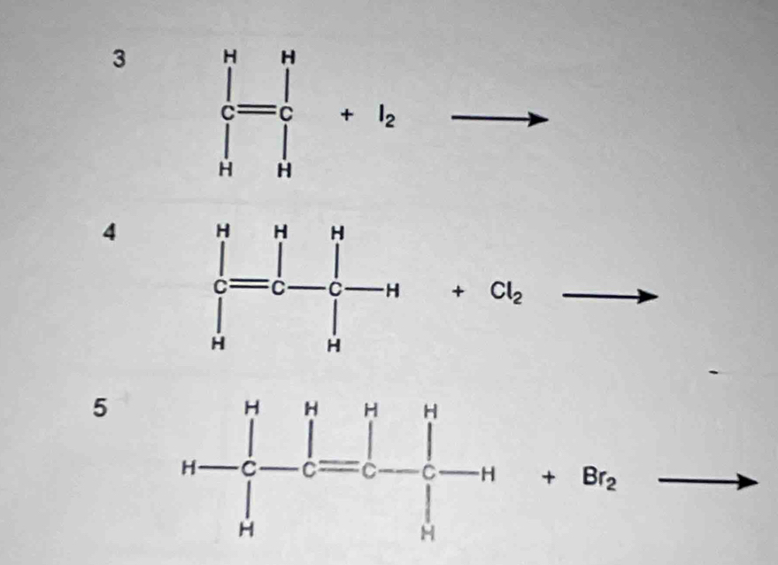 3 frac n   = m/n = 1/n 
4 
5