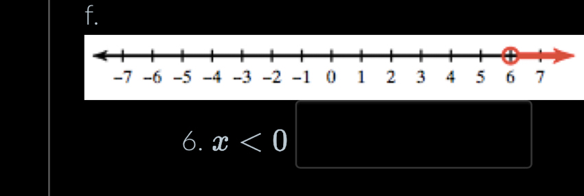 x<0</tex>