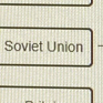 Soviet Union