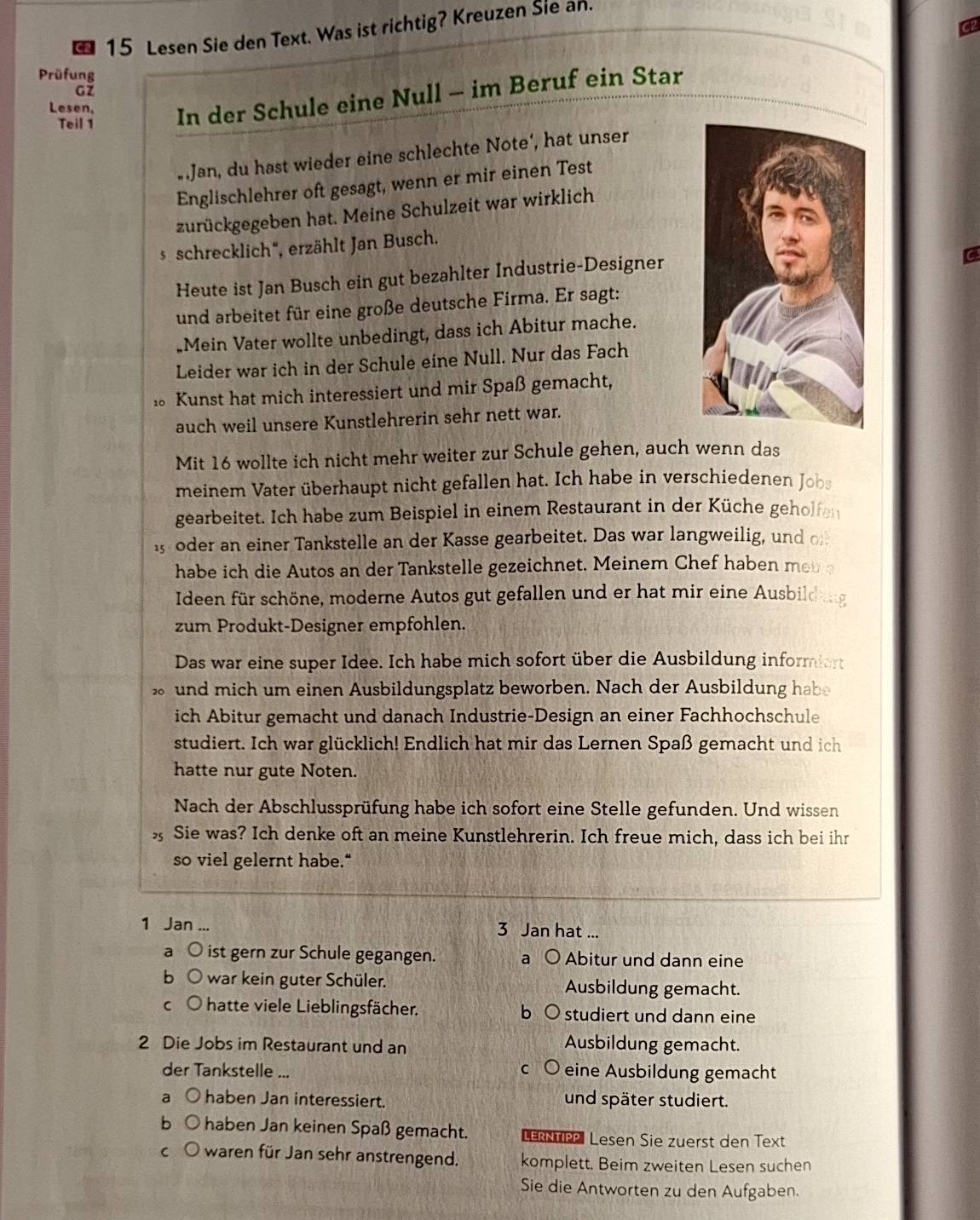 Wirklich Tatsachlich 4 Buchstabennull
