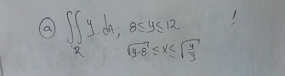 a ∈t _2^(4y· dx; 2≤ y≤ 12=sqrt(frac 8)3)