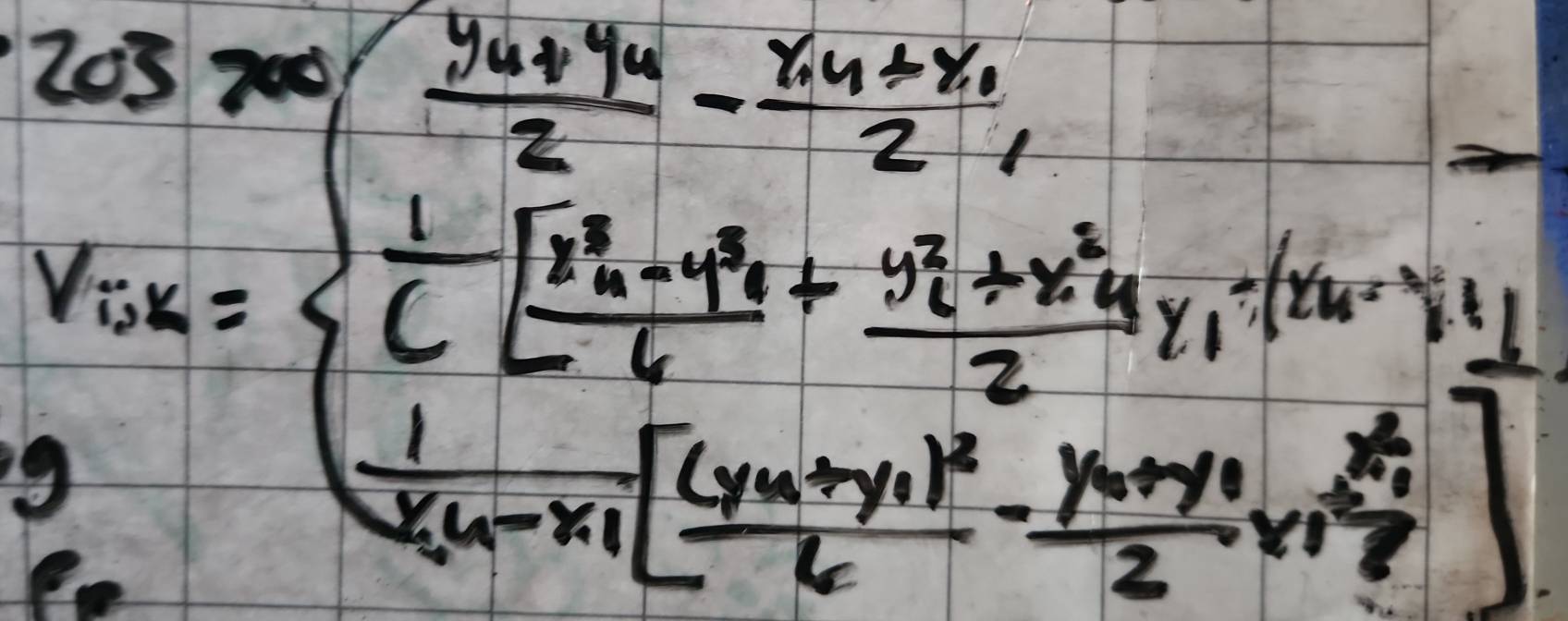 v_ax=beginarrayl  2x/2 2x- 1/2x - 1/2 2y,  1/6 [ 1/2 ( 1/2 - 1/2 y)+1( 3x/2 y 1/2 y- 12/2 (x+ 1/2 y)^2(x-1)2( 1/2 x+ y/2 )^2 frac 1