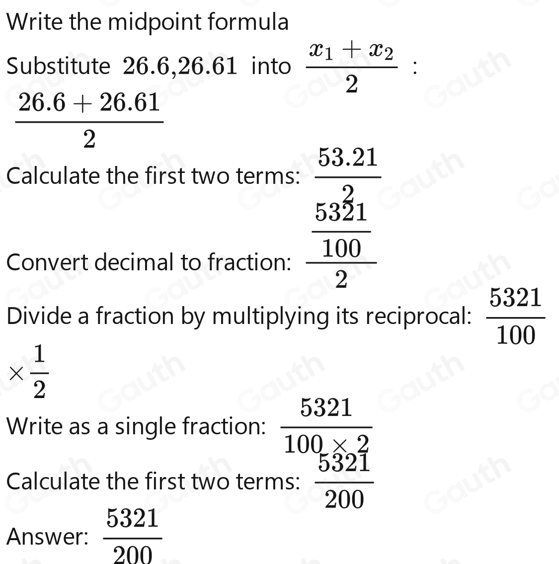 こちらのNo.28を3点 No.F1を2点 No.10を1点 No.017を1点 こちらのNo.28を3点 No.F1を2点 No.10を1