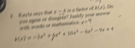 k(x)
-
f(t)=1