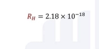 R_H=2.18* 10^(-18)