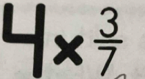 (4,4)
45° x