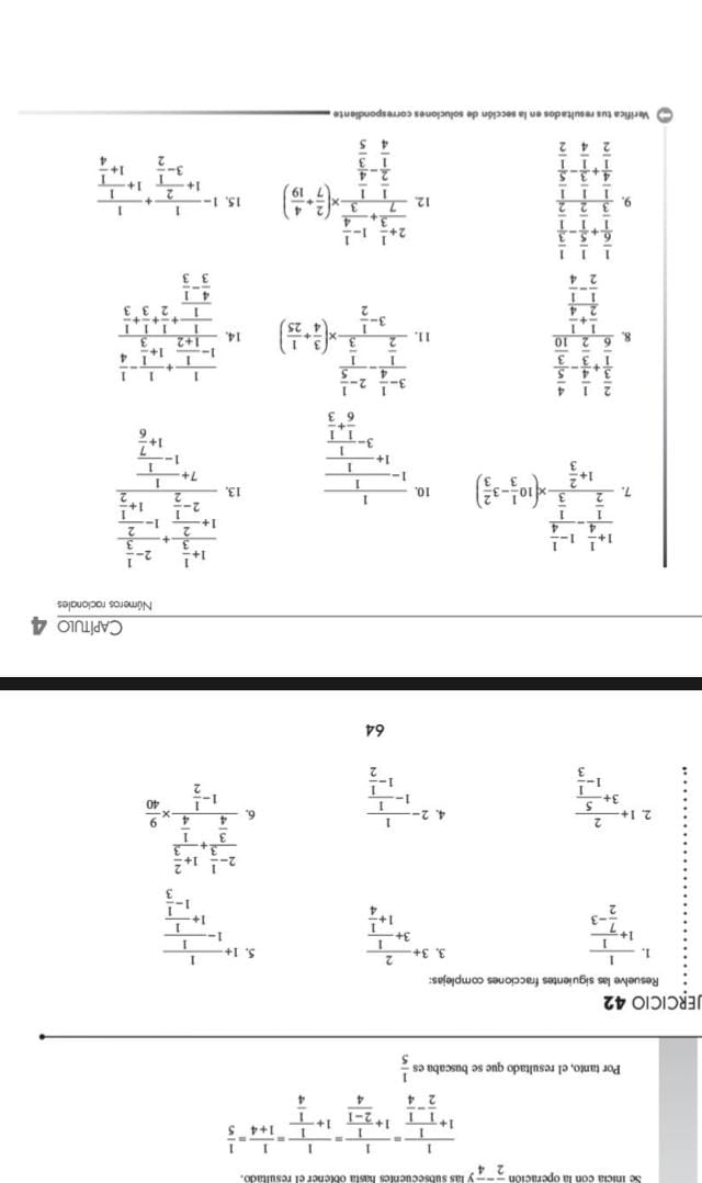 θ३uəjpuodsaioɔ sθωο|ɔnos əp u9!ɔɔəs ej ua sopеɪnsaj sn еɔµή
( 64/7 + 4/7 endpmatrix * frac  6/5 - t/5  6/5 -t+ 6/t +t7t
beginarrayl  c/a - b/4 5  a/2 2  1/2 - 1/6 + c/2 frac 12  1/2 - 1/6 - 1/7 - 1/7 -frac  1/6  1/2  1/7 7
frac frac  p/1 +1 frac 1+11+frac  t/1 -tt+1-1 's I 6
frac  5/3 + 5/3 +frac  5/3 - 5/3  5/3 +frac 5+frac  5/3 +frac 51++ 1/3  p1 ( 52/t +frac 93)* frac  2/t -t 5/2 frac  π /2  5/t -t-11 beginarrayr frac frac  x/x 2frac 1+zfrac 21+frac x frac  z/2 y 5/6 - z/2 6 5/6 + 1/6   5/6 - 2/6  5/6  8
frac frac  3/2 +1 1/2 +1  4/3 frac  5/2 -1 3/2 -1+frac  5/2 -4 5/2 -4frac 2+1frac  5/2 -4 5/2 -4+ 5/2  frac frac  5/3 + 9/1 -cfrac 1+1frac 1 '01
( c/c  frac  c/c +1frac frac c 1/2 frac  3/2 1-1-frac  3/2  6/2 
sejDuOjɔ0J sojeWN
OINLIJV
19
 dv/6 * frac  2/3 -1frac  2/3  1/6 frac  2/3  2/3 - 2/3 -2 frac  z/i -11-zy
frac  E/I -I S/E +E_+1=;
frac frac  c/1 -1 1/1 +1  1/1 +1 +1endarray  frac  p/l +12+cr
frac frac E- E/L 1+1  1/1 _1
:seļədw∞ səuοрɔ s@ə6s s| əənsəy
८ ०1ɔ1ɔ४
 s/t  sa nquəsnq əs ənb oρεiπεəi ¡ə ‘οjum 10
odmmsau ra rauaido Bispu Satanaasans se a 6^(_ v)-^_ z uoιɔbədo vη 1οɔ vəι əς