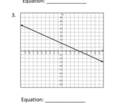 Equation_ 
3 
Equation:_