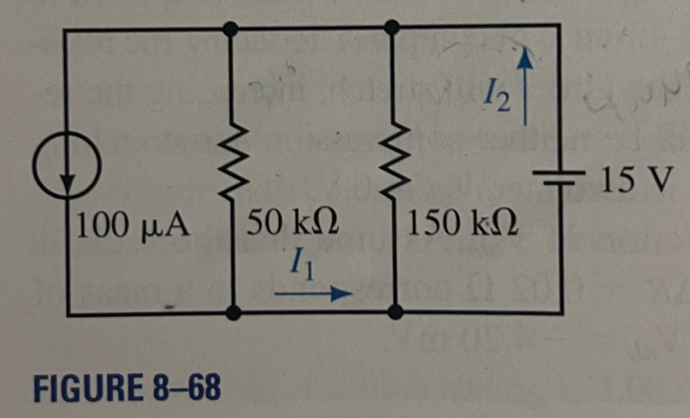 FIGURE 8-68