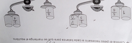  L/9 
 9/9  L
 9/4   varepsilon /2 
ουqilinbə (ə εδμομеω əs anb ejed ezueļeq εpеɔ e qμesəoou osəd (ə ε20ιος