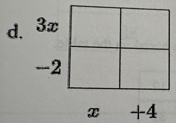 underline 
-2
T
+4