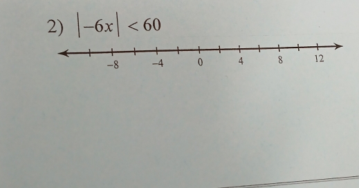 |-6x|<60</tex>