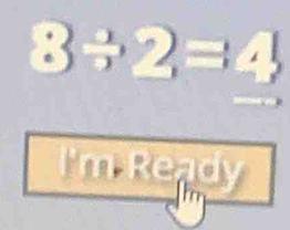 3+2=3
I'm Ready