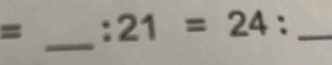 =
:21=24 :_ 
_