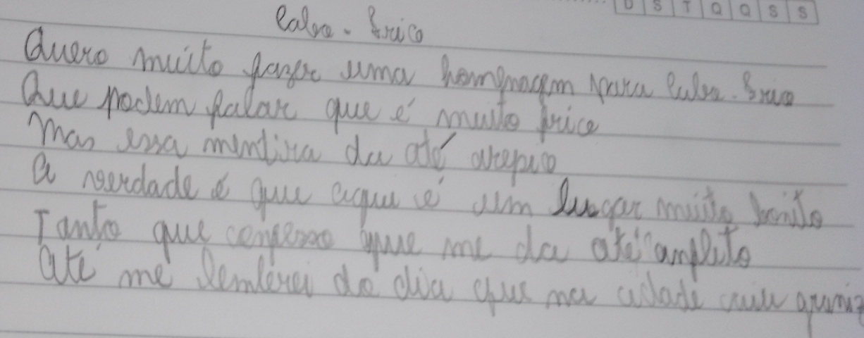 Ralve. Braic 
dueto mucto gaape uma hemguogon pota Buls. Braa 
Our modum yalar gue e muite jice 
man soa muntina do ald arepo 
a needade a guue ague se alm lungar ming bonidls 
Tanfo guue conpoao hue me do are amite 
ate me demlena do dlia yous me aladi aww gump