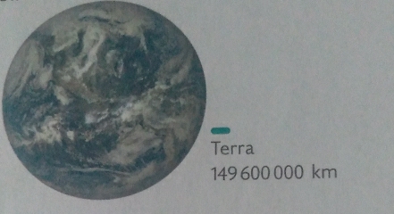 rra
600 000 km