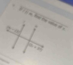 overline H/parallel m
ofalpha