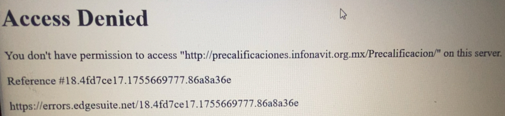 resuelto-access-denied-you-don-t-have-permission-to-access-http