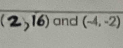 (2>16) and (-4,-2)