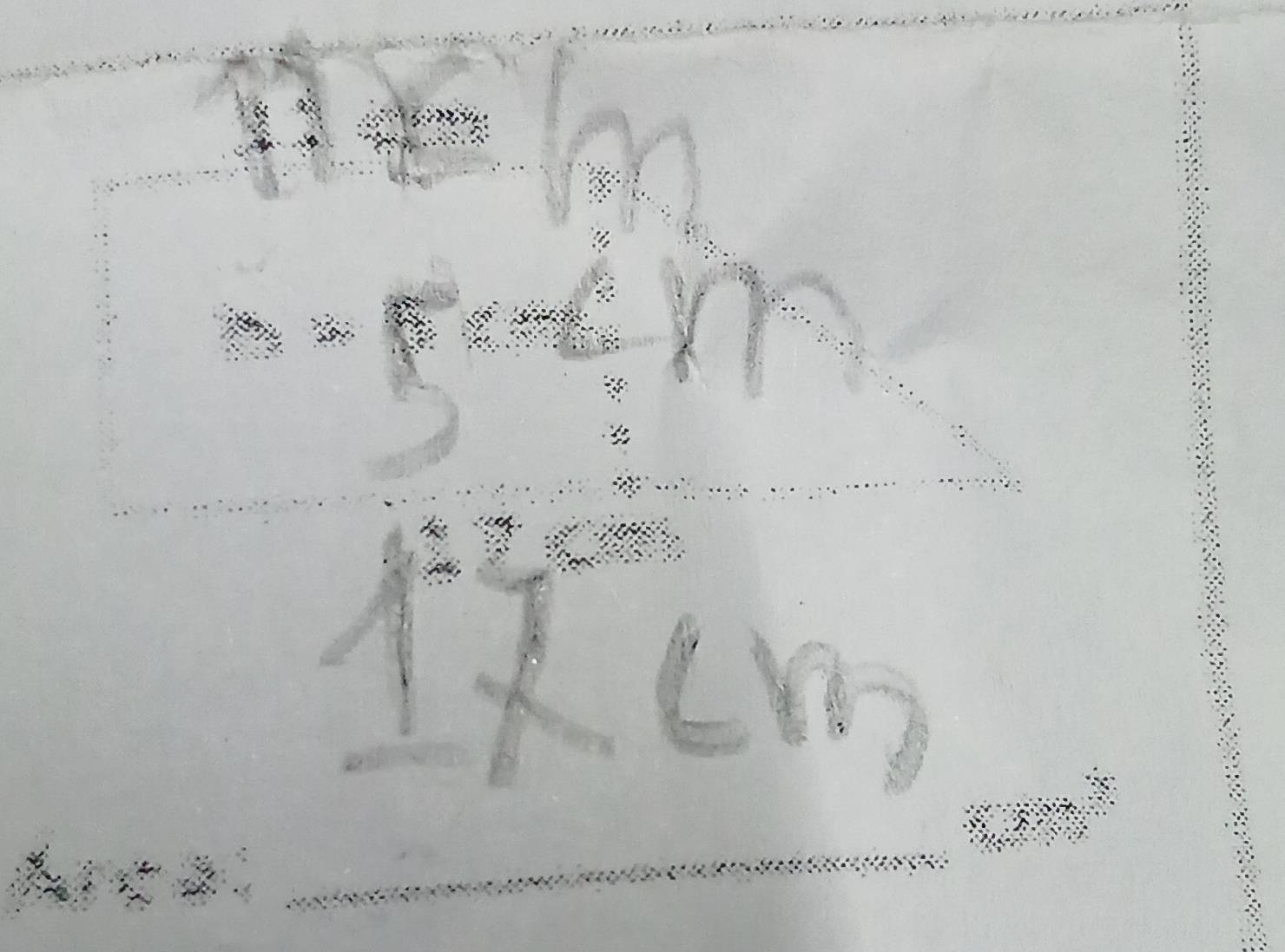 frac frac 15 hline  1/2  1/2 = □ /□  
f(x+60)=2x(x+10)
y