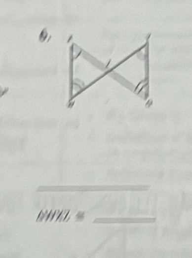 bHparallel b= _