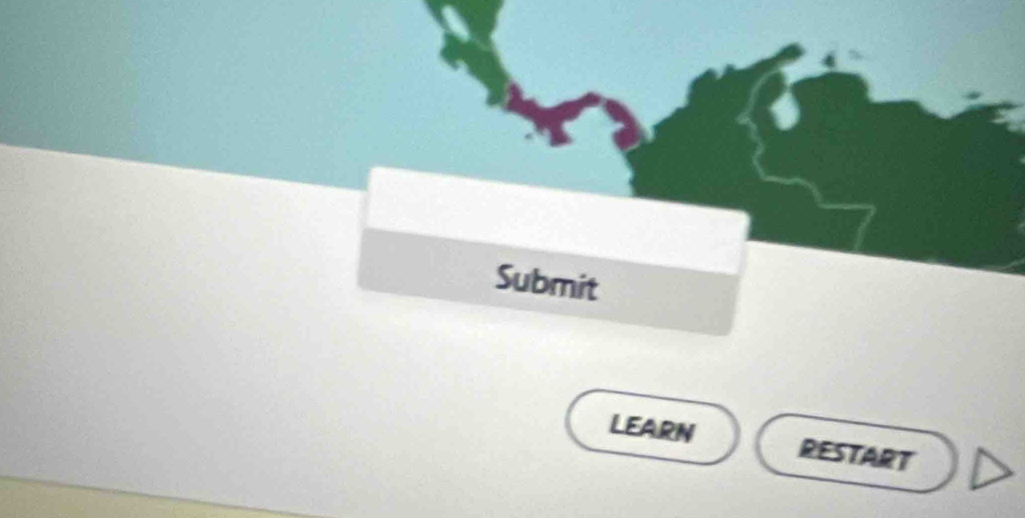 Submit 
LEARN RESTART